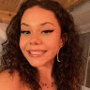 Meet your Posher, Harper